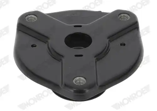 тампон на макферсън MONROE MK435