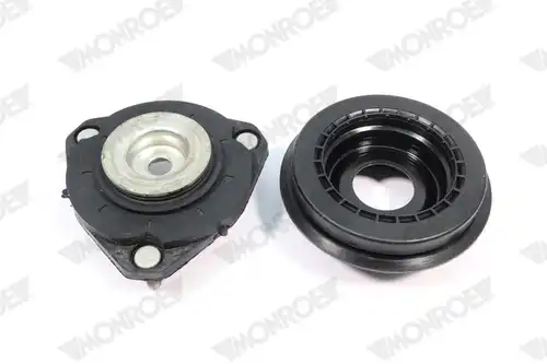 тампон на макферсън MONROE MK441