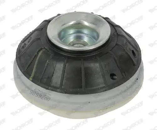 тампон на макферсън MONROE MK451