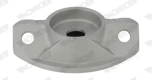 тампон на макферсън MONROE MK487