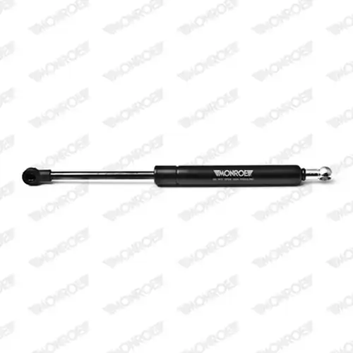 газов амортисьор, багажно/товарно пространство MONROE ML5532