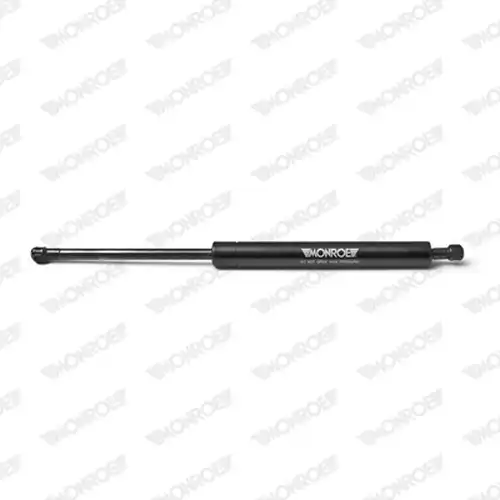 газов амортисьор, багажно/товарно пространство MONROE ML5540