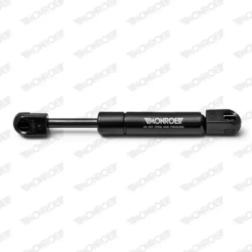 газов амортисьор, багажно/товарно пространство MONROE ML5686