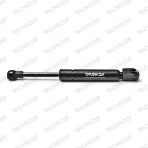 газов амортисьор, багажно/товарно пространство MONROE ML5791