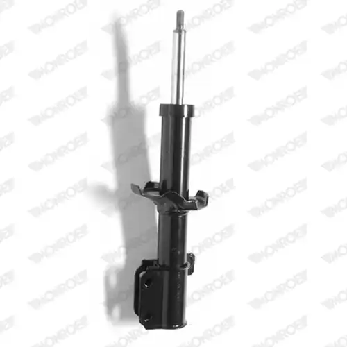 амортисьор MONROE R11325