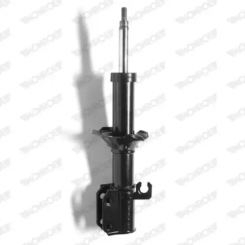 амортисьор MONROE R11357
