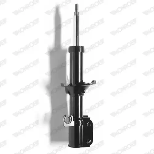 амортисьор MONROE R11358
