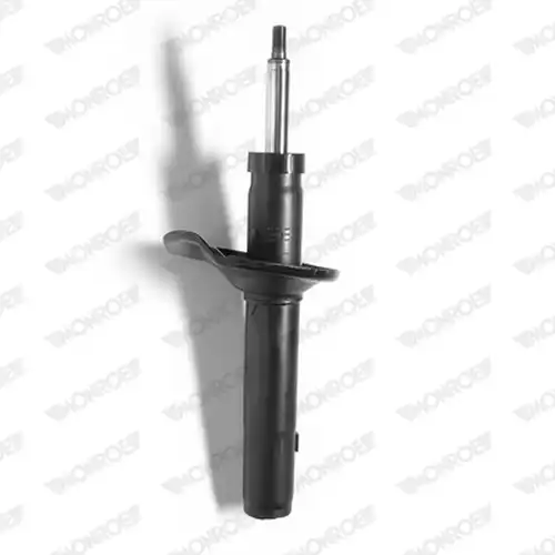 амортисьор MONROE R11522
