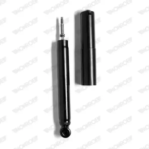 амортисьор MONROE R1598