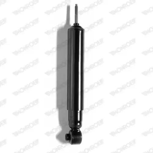 амортисьор MONROE R3426