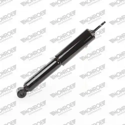амортисьор MONROE-AU 331054MM