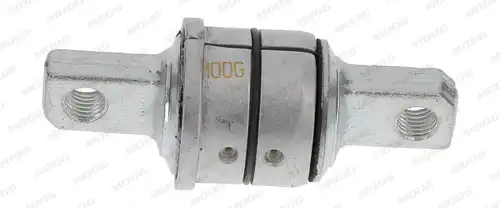 тампон за носач MOOG AL-SB-5106