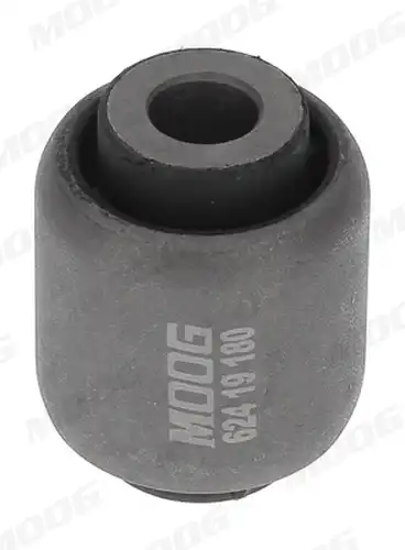 тампон за носач MOOG BM-SB-10915