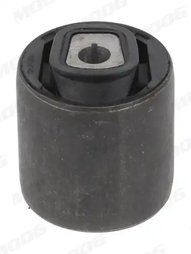 тампон за носач MOOG BM-SB-13811