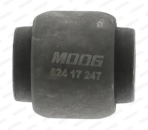 тампон за носач MOOG FD-SB-15216