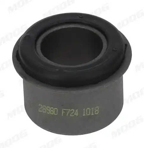 тампон за носач MOOG FI-SB-13286