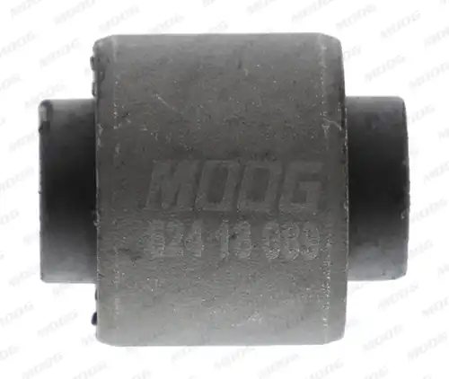 тампон за носач MOOG FI-SB-15440