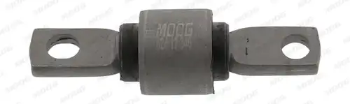 тампон за носач MOOG HO-SB-13434
