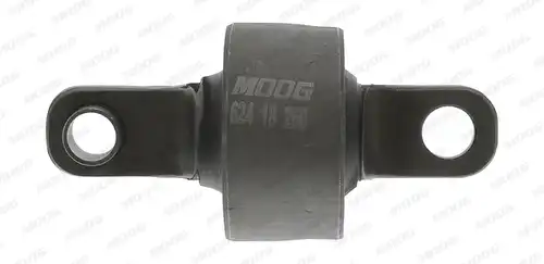 тампон за носач MOOG HY-SB-10814