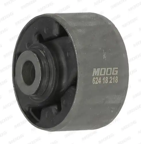 тампон за носач MOOG HY-SB-13786