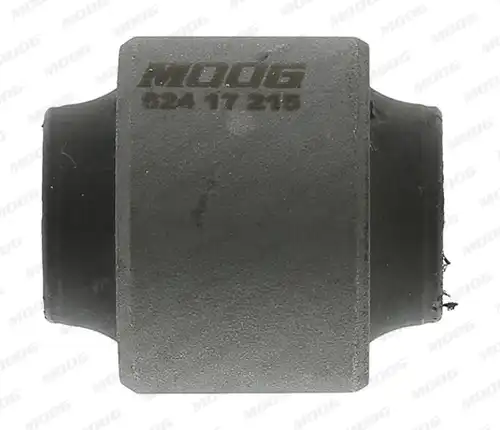 тампон за носач MOOG HY-SB-15327