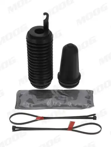 комплект маншон, кормилно управление MOOG K150151