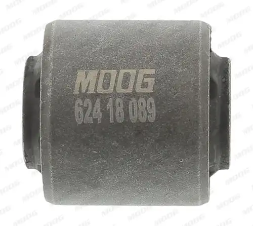 тампон за носач MOOG MD-SB-12577
