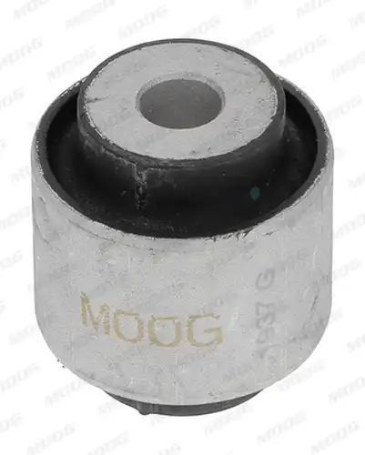 тампон за носач MOOG ME-SB-15477