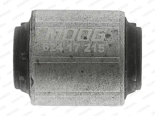 тампон за носач MOOG NI-SB-15132