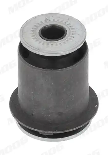 тампон за носач MOOG TO-SB-15652