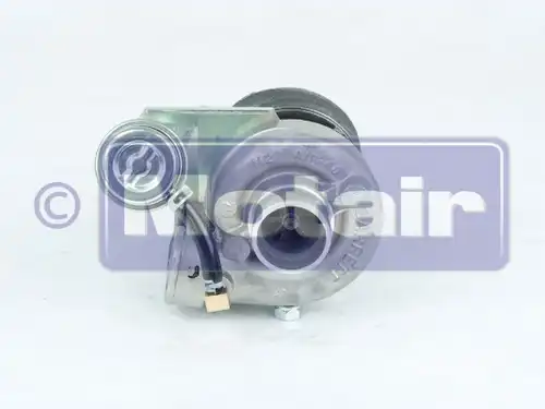 турбина MOTAIR TURBO 333575