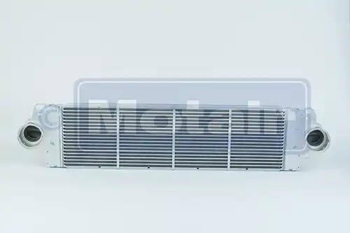 интеркулер (охладител за въздуха на турбината) MOTAIR TURBO 570001