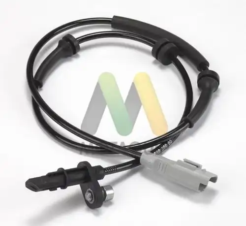 датчик, обороти на колелото MOTAQUIP LVAB291