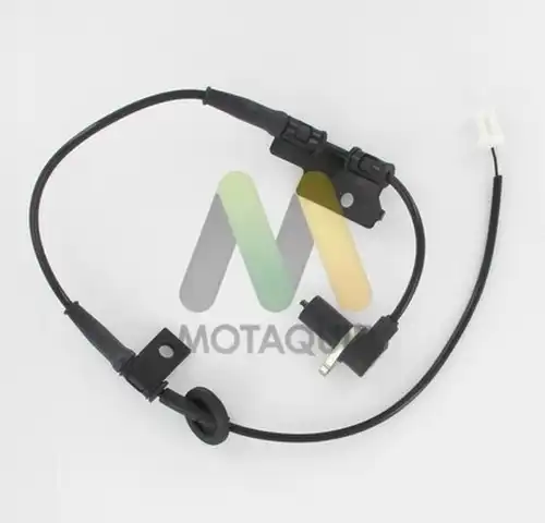датчик, обороти на колелото MOTAQUIP LVAB647