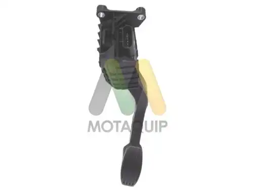 сензор, позиция на педала MOTAQUIP LVAP4