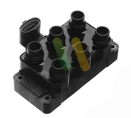 запалителна бобина MOTAQUIP LVCL1089