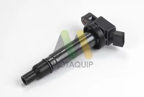 запалителна бобина MOTAQUIP LVCL880