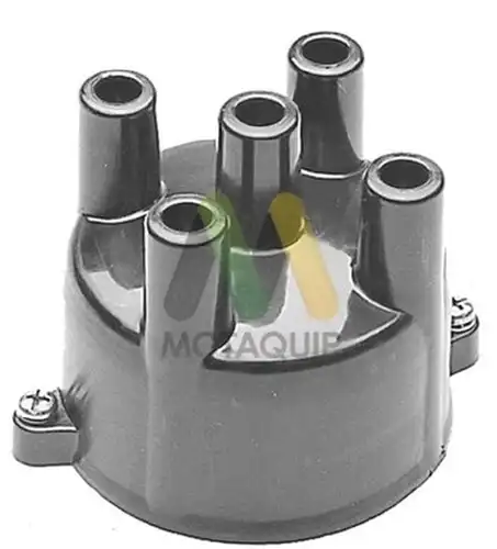 капачка на дистрибутор на запалване MOTAQUIP LVDC331