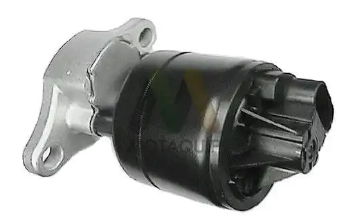 AGR-Клапан MOTAQUIP LVER124