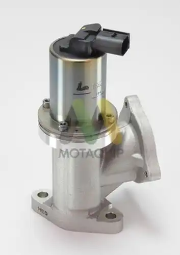 AGR-Клапан MOTAQUIP LVER188