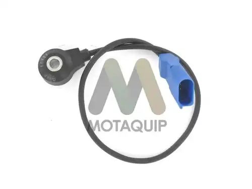 детонационен датчик MOTAQUIP LVKN107