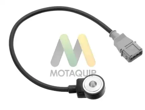детонационен датчик MOTAQUIP LVKN196