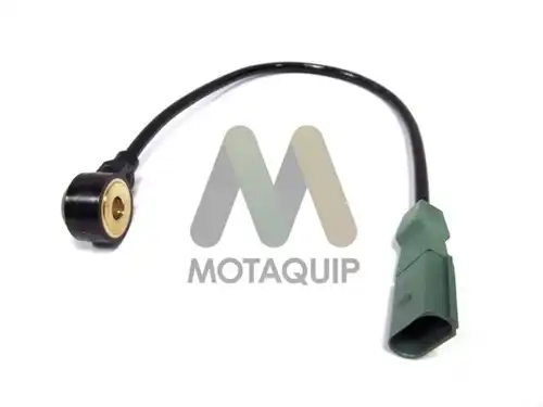 детонационен датчик MOTAQUIP LVKN219