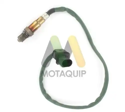 ламбда-сонда MOTAQUIP LVOS1257