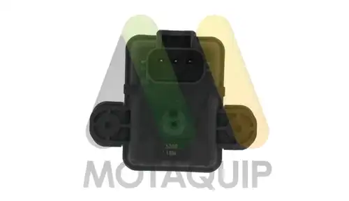 датчик, налчгане във всмукателните тръби MOTAQUIP LVPA319