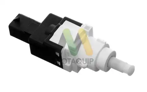 ключ за спирачните светлини MOTAQUIP LVRB228