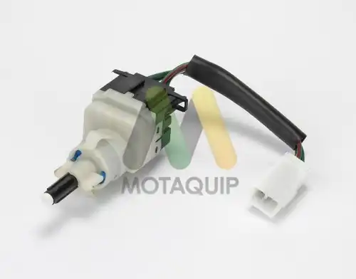 ключ за спирачните светлини MOTAQUIP LVRB230
