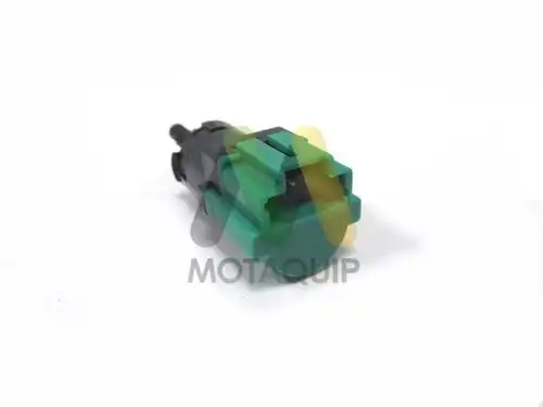 ключ за спирачните светлини MOTAQUIP LVRB238
