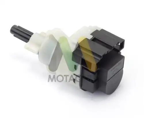 ключ за спирачните светлини MOTAQUIP LVRB248