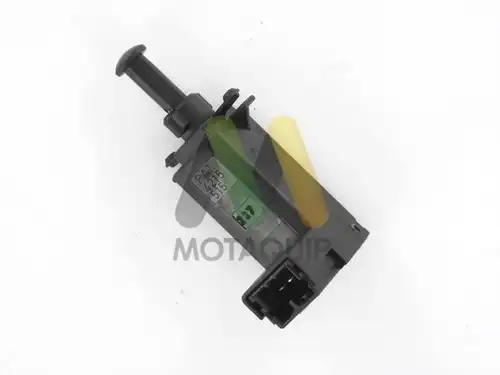 ключ за спирачните светлини MOTAQUIP LVRB316